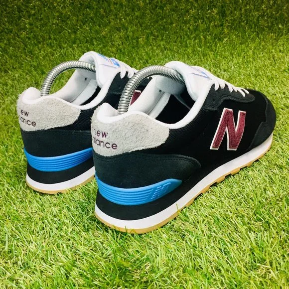 New Balance 515, Men's 9.0, Wmn's 9.5 - Picture 5 of 7